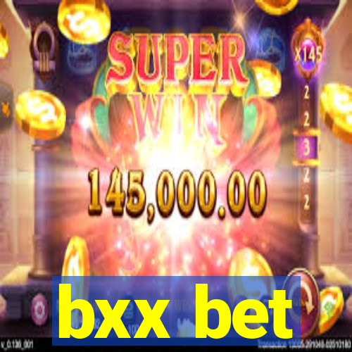 bxx bet